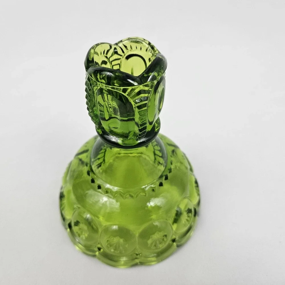 Le Smith vintage le